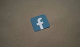 German court says victims of massive Facebook data breach can be compensated
