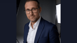 SonicOrigin Is Embedding Creator Rights Into Digital Content To Govern AI Training