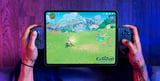 Razer's new Kishi V3 controllers can fit up to a 13-inch iPad