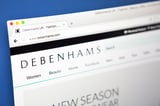 Boohoo parent Debenhams Group expands Amazon AI deployment