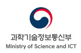 MSIT to draw up blueprint for national AI safety ecosystem, master plan due in December