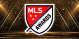 MLS Awards: Tom Bogert's Best XI for 2024 Season