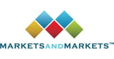 Military Vehicle Electrification Market worth $6.82 billion by 2030 - Exclusive Report by MarketsandMarkets™