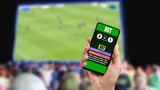 Australia eyes reduce gambling advertisements on TV, radio, online and on the field from 2027