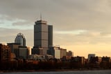 Berkshire, Brookline dub their post-merger brand Beacon