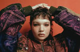 Lola Young & RAYE Lead Finalists for The Ivors 2025: Full Nominations List