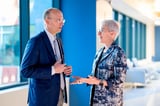 Hemophilia B gene therapy demonstrates long-term success | Newswise
