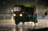 India’s V2V Mandate Is First in World to Cover Every Motorcycle and Scooter