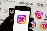 The Morning After: Meta crams its AI chatbot into your Instagram DMs