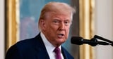 Trump to attend energy and innovation summit in Pittsburgh