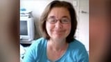 Tanya Lee Glover murder: Queensland woman charged with murder, body found in wall after 12 years