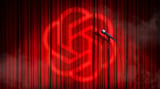 OpenAI GPT-5 is coming early next month