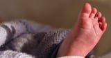 Toxic cover-up culture in NHS poses risk to mothers and babies – regulator chief
