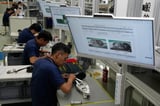China can build humanoids at scale. The hard part is finding enough buyers