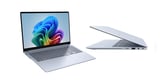 Samsung Galaxy Book4 Edge with Qualcomm Snapdragon X launched: Price, specs
