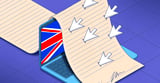 UK details requirements to protect children from ‘toxic algorithms’