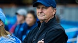 UNC soccer coaching legend announces retirement