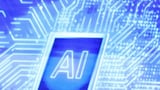 AI to reshape insurance, early adopters to gain competitive edge: report