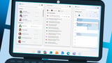 Microsoft's new update makes your taskbar a productivity hub - here's how