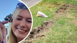 PICTURED: Woman tragically killed in Dalkeith crash horror