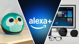 Alexa+ just got a personality upgrade — you can now choose whether it’s brief, chill, or your biggest…