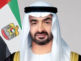 UAE President launches Erth Zayed Philanthropies to advance legacy of Sheikh Zayed