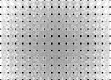 OpenAI claims it solved an 80-year-old math problem — for real this time