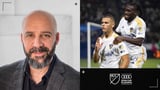 Western Conference Semifinals: Is El Tráfico inevitable?