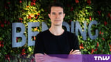 Bending Spoons is buying Airtable for $1.285bn: “We’re committed for the long run”
