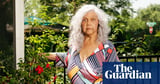 Miss Major, trailblazing US trans rights activist and Stonewall veteran, dies aged 78