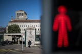 WTO to Weigh Russia Complaint Over EU Carbon Border Levy