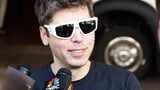 OpenAI acquires Statsig for $1.1 billion, brings on CEO as applications executive