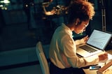 2 Artificial Intelligence (AI) Growth Stocks to Buy and Hold Forever
