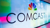 Comcast spins off its cable channels into separate company as it looks for growth | TechCrunch