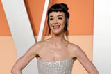 Katy Perry's US Tour Kicks Off Thursday Night! It Even Includes a 'Choose Your Own Adventure' Aspect