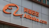 Alibaba's AI-driven cancer-detection tool gets FDA approval: Why it matters