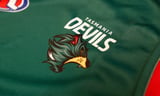 AFL 2025: Tasmania Devils draft concessions, start-up rules