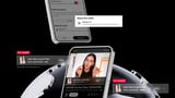 YouTube doubles down on creator commerce as India affiliate payouts jump 160%