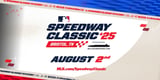 Large audience expected for Speedway Classic, 1st MLB game in Tennessee