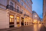 Unlock Vienna’s Vibrant New Stay: Why Miiro Spittelberg Is Set to Redefine European Lifestyle Hotels in Austria - Travel And Tour World