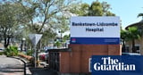 Second Bankstown nurse charged over viral video allegedly threatening Israeli patients