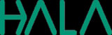 HALA raises $157m in one of the Middle East’s largest fintech Series B rounds, led by TPG and Sanabil Investments