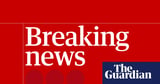 Injuries reported after two trains collide near Bedford