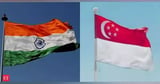 Nirmala Sitharaman, Piyush Goyal, S Jaishankar, Ashwini Vaishnaw to participate in India-Singapore ministe