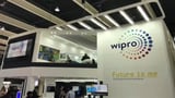 Wipro taps IISc for joint drive in agentic AI, frontier computing
