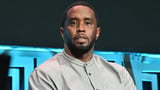 Diddy Faces These Conditions After He’s Released From Prison
