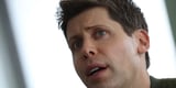 OpenAI's board learned about ChatGPT's release on Twitter, ex-board member says