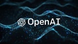 Can AI industry survive if OpenAI collapses?