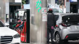 Japan inflation softens to over four year low, weakening case for BOJ rate hike