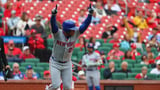 Dodgers-Mets matchup proves that MLB's biggest payrolls don't guarantee success